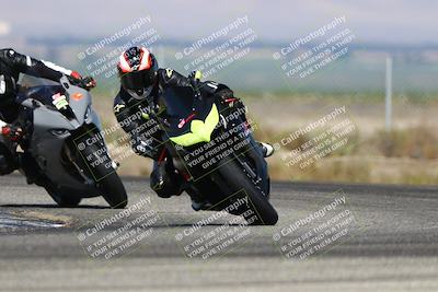 media/Jun-15-2025-Lets Ride (Sun) [[cf46f230ea]]/B Group/1020am (Star Mazda)/